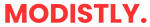 Modistly