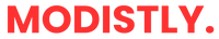 Modistly